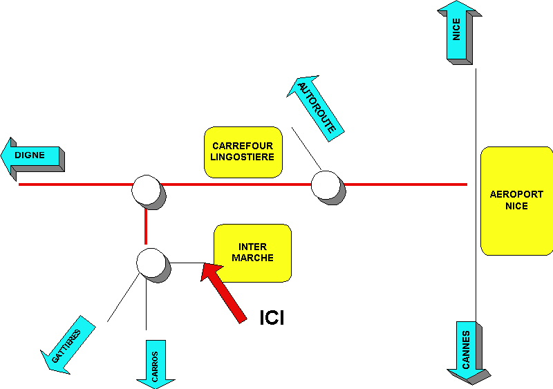 acces.jpg (67561 octets)
