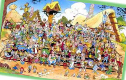 asterix.jpg (28431 octets)