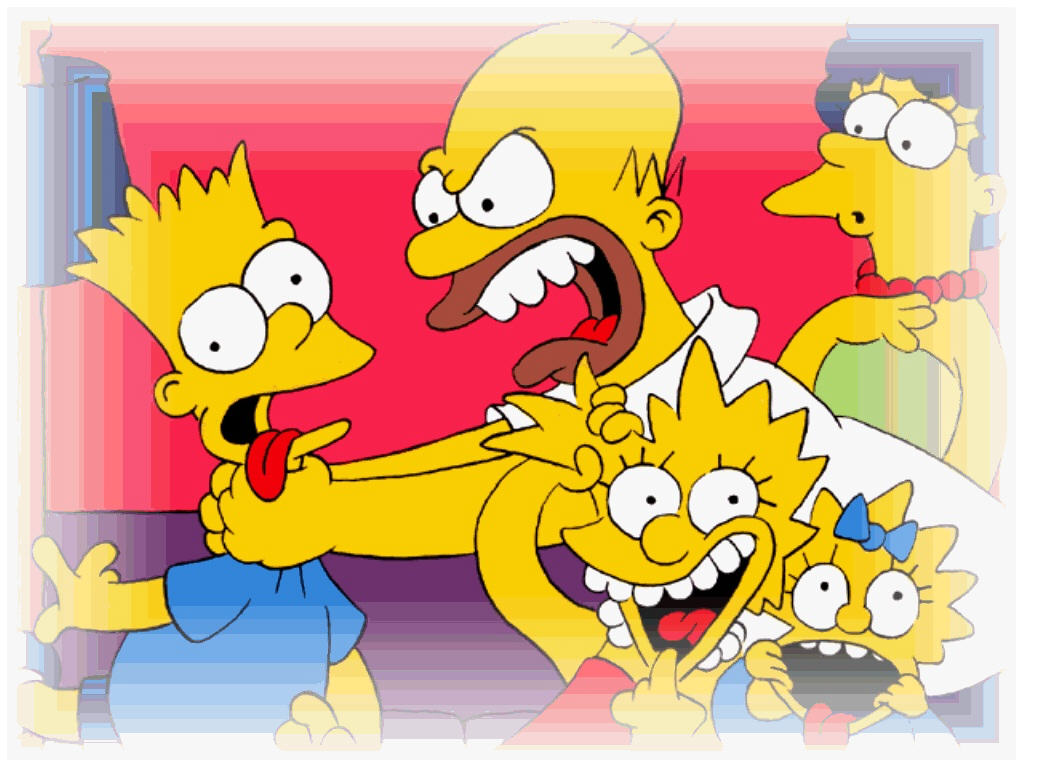 simpson01.jpg (125460 octets)
