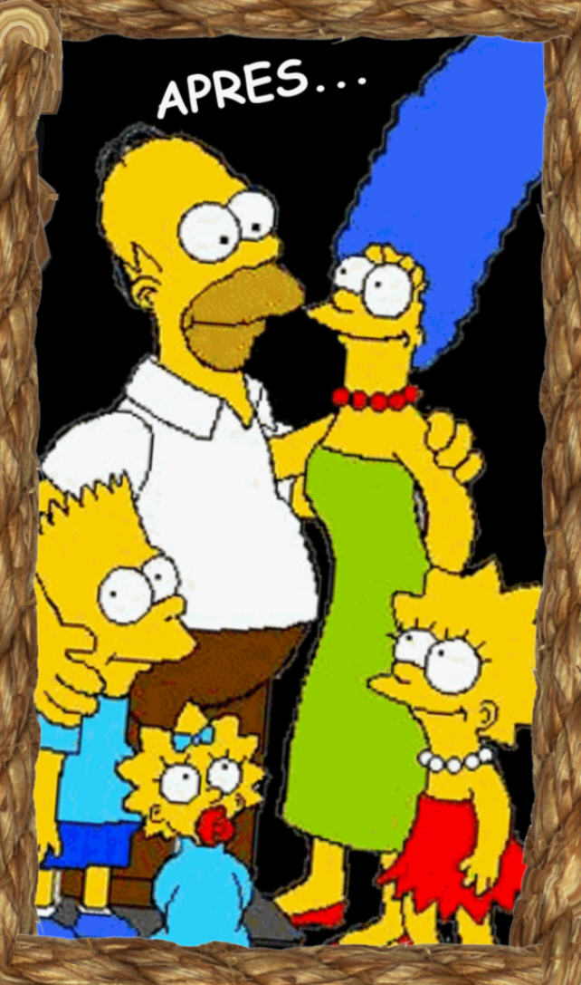 simpson02.jpg (124443 octets)